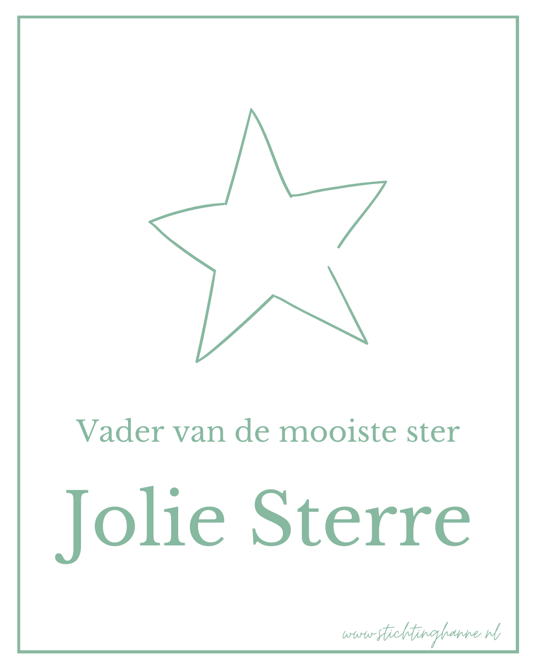 Jolie Sterre.png